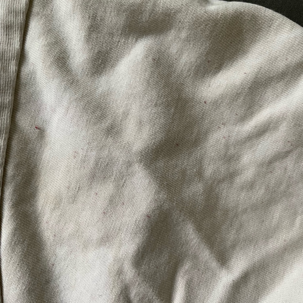 Hellstar Tshirt - image 5